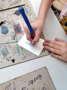 2026-03-16 hnrX7b 155543 web