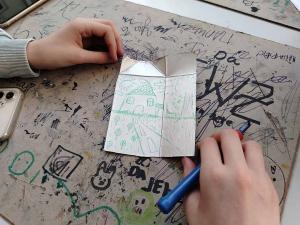 2026-03-16 hnrX7b 155548 web