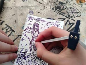 2026-03-16 hnrX7b 155607 web