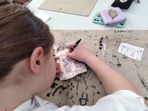 2026-03-16 hnrX7b 155616 web