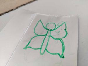 2026-03-16 hnrX7b 155624 web