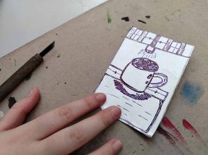 2026-03-16 hnrX7b 155651 web