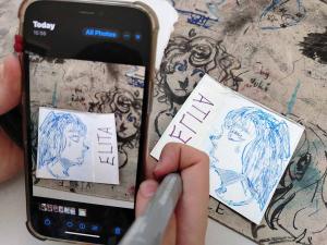 2026-03-16 hnrX7b 155721 web