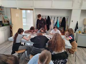 2026-03-16 hnrX7b 155830 web