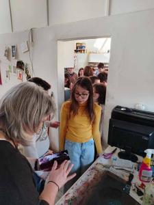 2026-03-16 hnrX7b 160603 web