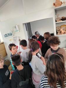 2026-03-16 hnrX7b 161106 web