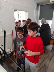 2026-03-16 hnrX7b 161242 web