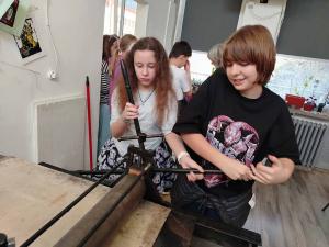 2026-03-16 hnrX7b 161537 web