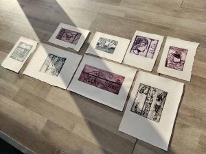 2026-03-16 hnrX7b 161749 web