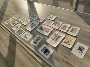 2026-03-16 hnrX7b 163255 web