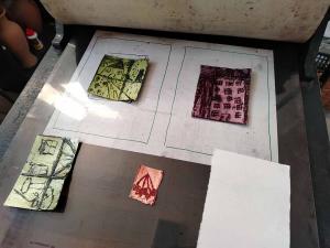 2026-03-16 hnrX7b 163316 web