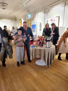 viber image 2026-03-17 18-52-36-968 web