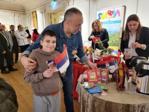 viber image 2026-03-17 18-52-37-313 web