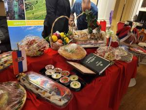 viber image 2026-03-17 18-52-37-664 web