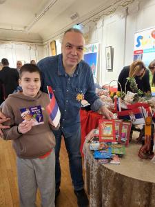 viber image 2026-03-17 18-52-38-025 web