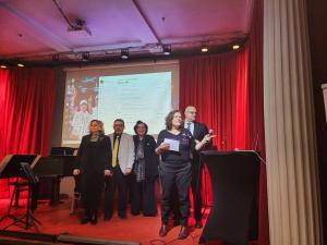 viber image 2026-03-17 18-52-38-350 web