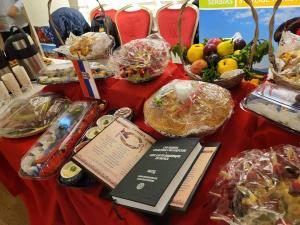 viber image 2026-03-17 18-52-38-763 web