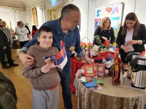 viber image 2026-03-17 18-52-39-089 web