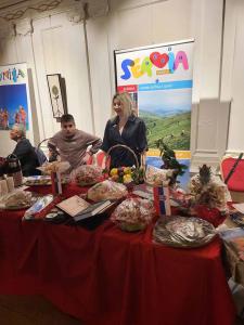 viber image 2026-03-17 18-52-39-597 web