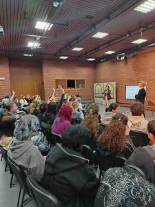 viber image 2026-03-18 16-02-24-403 web