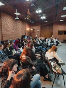 viber image 2026-03-18 16-02-24-877 web