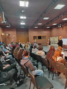 viber image 2026-03-18 16-02-25-354 web