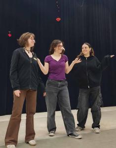 IMG 20260318 161050 web