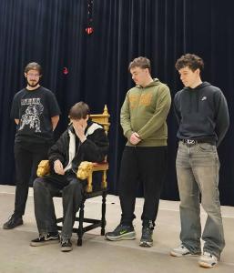 IMG 20260318 200947 web