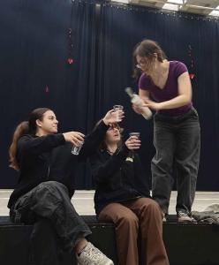 IMG 20260318 201010 web