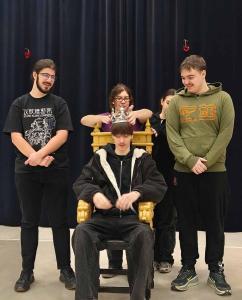 IMG 20260318 202029 web