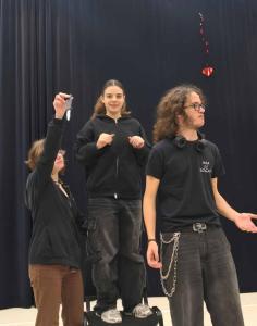 IMG 20260318 202827 web