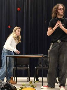 IMG 20260318 204017 web