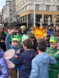 IMG-20260320-WA0003 web