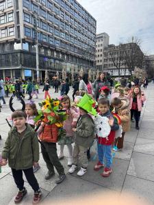 IMG-20260320-WA0009 web