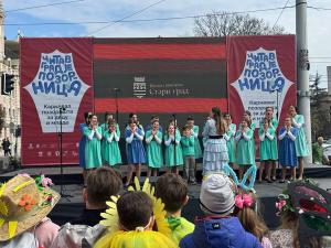 IMG-20260320-WA0015 web