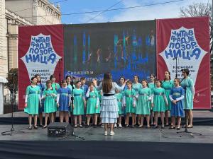 IMG-20260320-WA0028 web