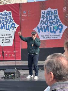 IMG-20260320-WA0051 web