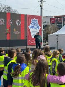 IMG-20260320-WA0055 web