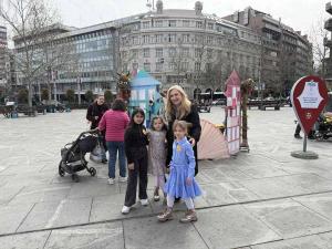 viber image 2026-03-20 13-15-01-725 web