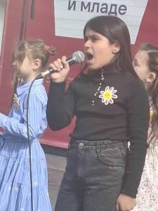 viber image 2026-03-20 13-17-17-593 web