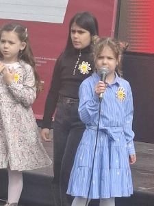 viber image 2026-03-20 13-17-36-753 web