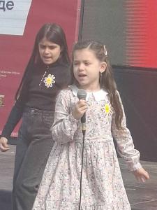 viber image 2026-03-20 13-17-47-575 web