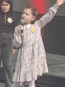 viber image 2026-03-20 13-19-40-995 web