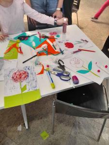 viber image 2026-03-23 11-20-26-609 web