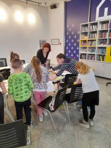 viber image 2026-03-23 11-20-27-561 web