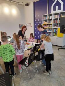 viber image 2026-03-23 11-20-27-659 web