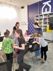 viber image 2026-03-23 11-20-28-334 web