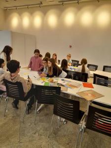 viber image 2026-03-23 11-20-28-430 web