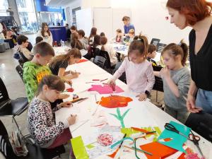 viber image 2026-03-23 11-20-28-529 web