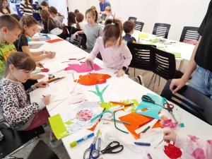 viber image 2026-03-23 11-20-28-638 web